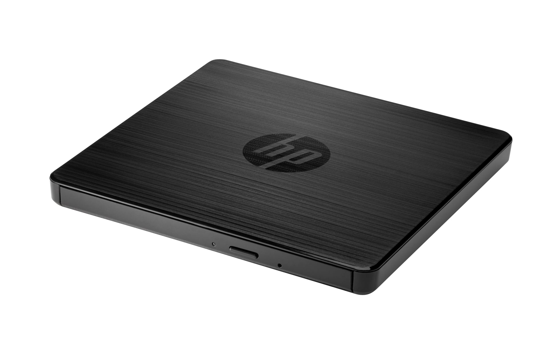 HP Externes Speichergerät – USB, DVDRW
