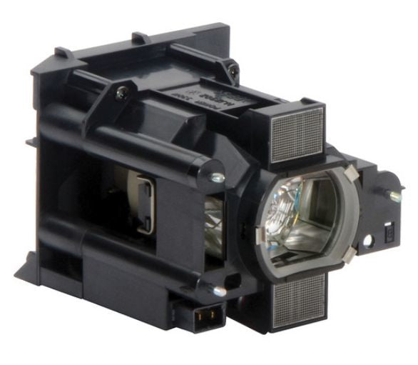 CoreParts Ersatzlampe, 170 W, 2000 h, für Infocus IN5132, IN5134, IN5135
