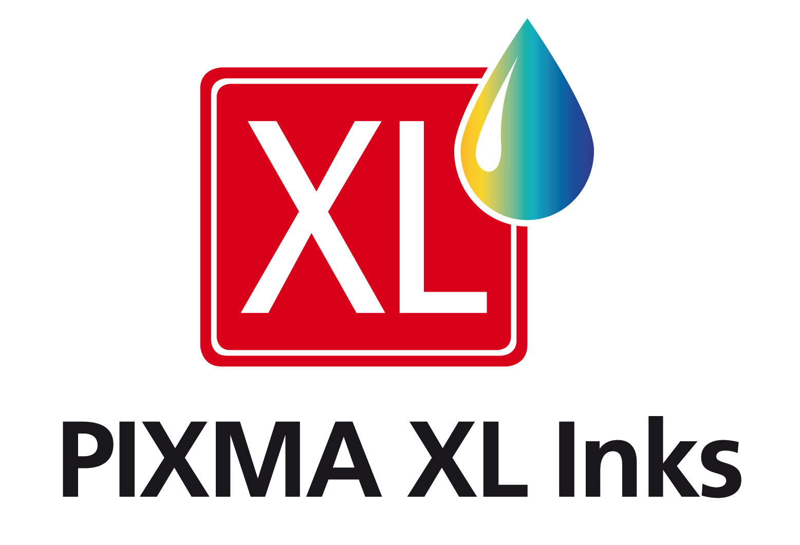 Canon Tintenpatrone CLI-551XL, Magenta, XL, 695 Seiten – für Inkjet- und Multifunktionsgeräte