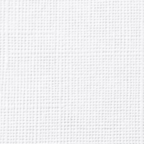 GBC Bindedisc-Ringe – Weiss – 100 Stk.