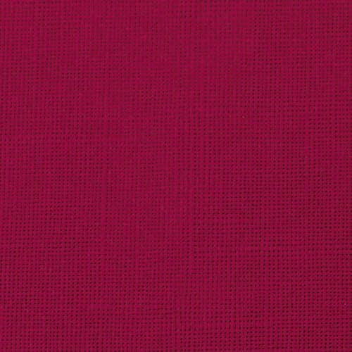 GBC LinenWeave Umschlagdeckel – A4 – 250 g/m², Leinenstruktur, Karton, Rot – 100 Stk.