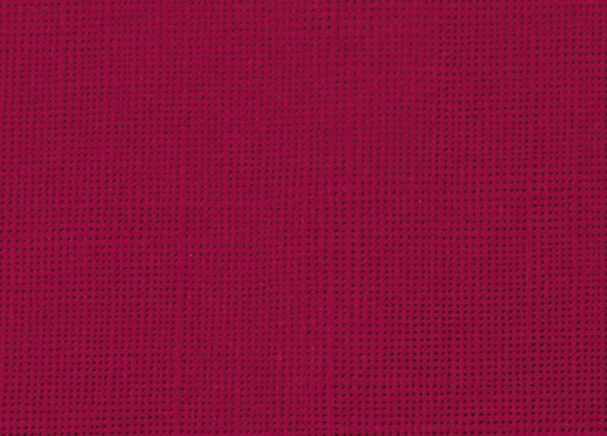GBC LinenWeave Umschlagdeckel – A4 – 250 g/m², Leinenstruktur, Karton, Rot – 100 Stk.