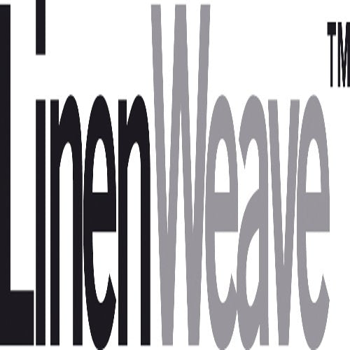 GBC LinenWeave Umschlagdeckel – A4 – 250 g/m², Leinenstruktur, matt, Karton, schwarz – 100 Stk.