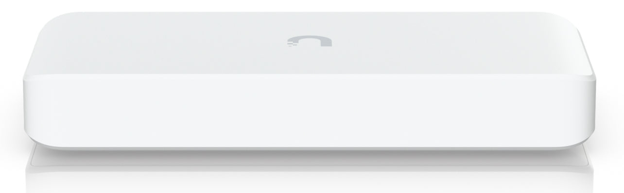 Ubiquiti UniFi – Managed Switch – 8×2.5G, 1×SFP+, L2, PoE++ 196 W