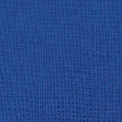 GBC LinenWeave Umschlagdeckel – A4 – 250 g/m², Leinenstruktur, matt, Karton, blau – 100 Stk.