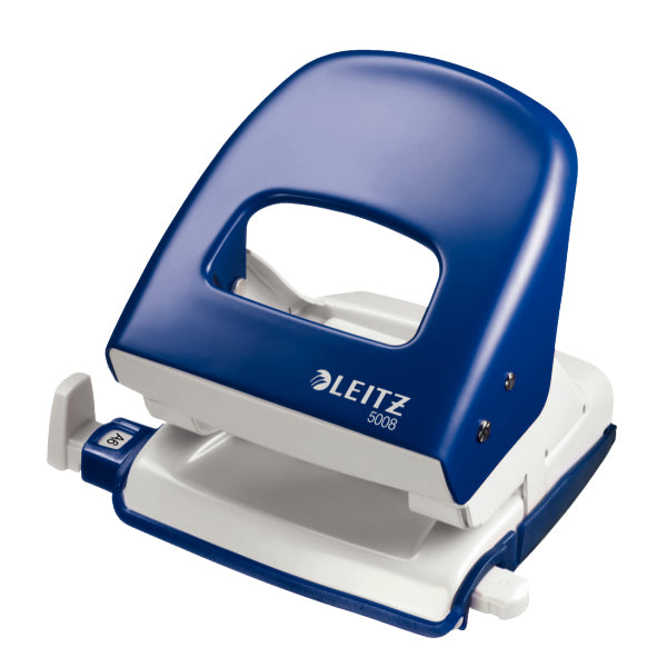 Leitz Schlitzlocher – für A4-Format
