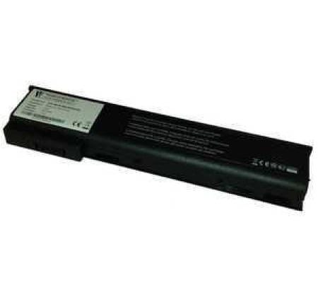 Vistaport Notebook-Akku – für HP ProBook 640/645/650/655 (G1), EliteBook Revolve 810 – 56 Wh, 10,8 V (6 Zellen)
