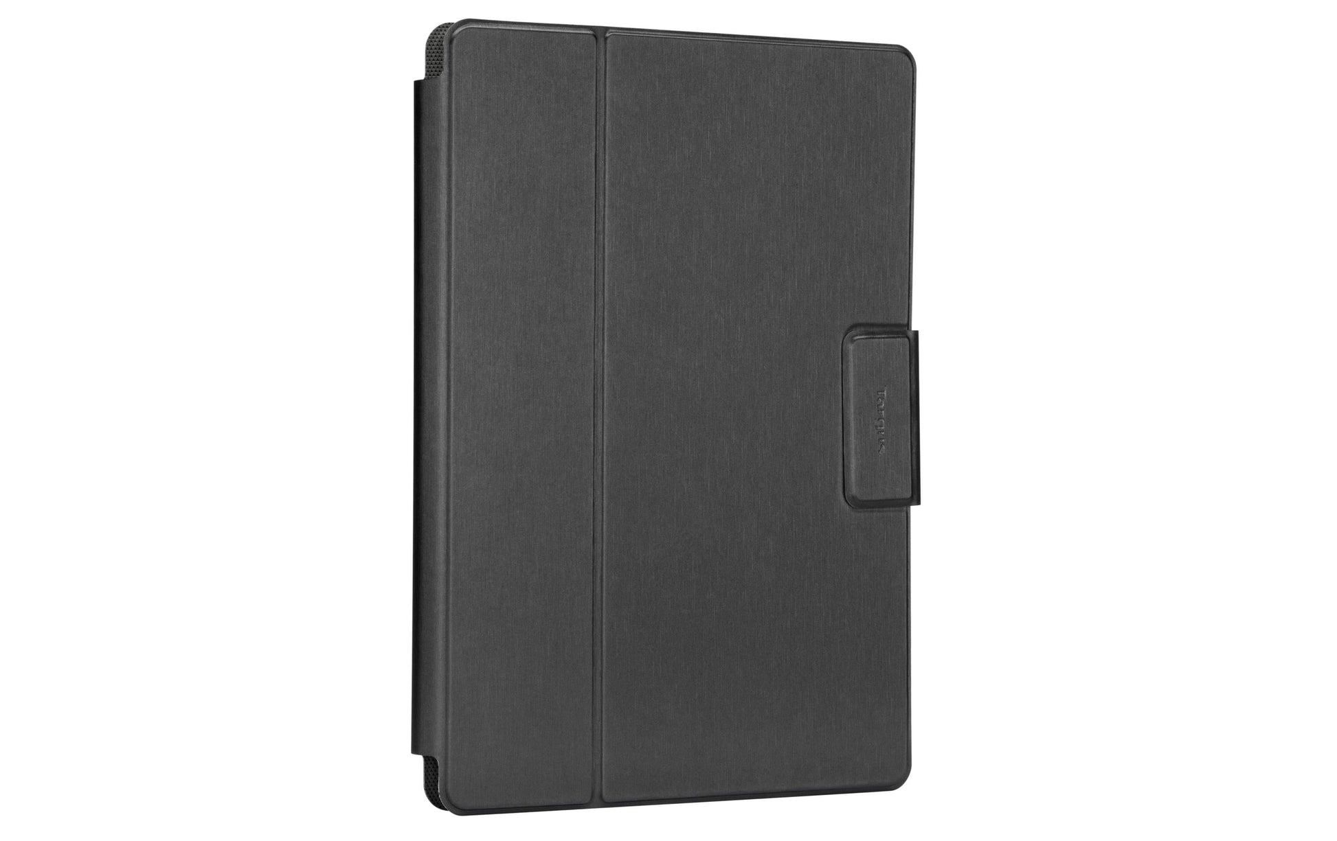 Targus Tablet-Hülle für Geräte bis 10,5" – Schwarz