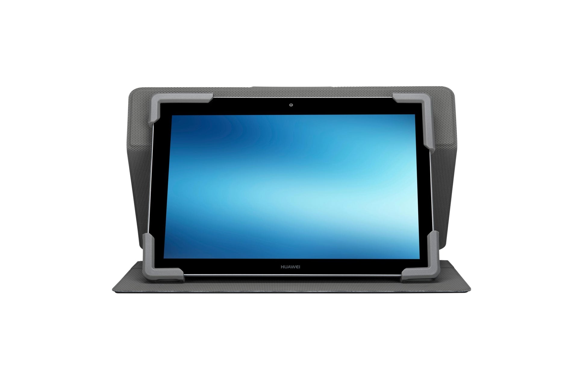Targus Tablet-Hülle für Geräte bis 10,5" – Schwarz