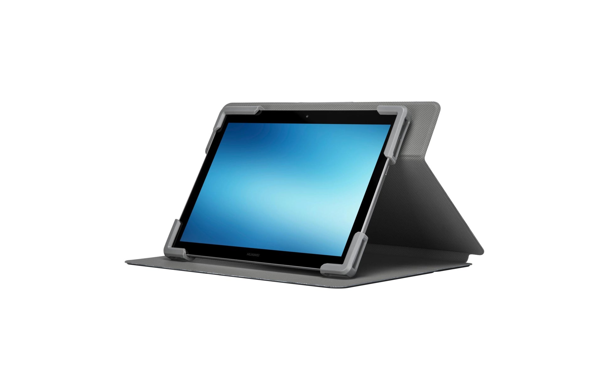 Targus Tablet-Hülle für Geräte bis 10,5" – Schwarz