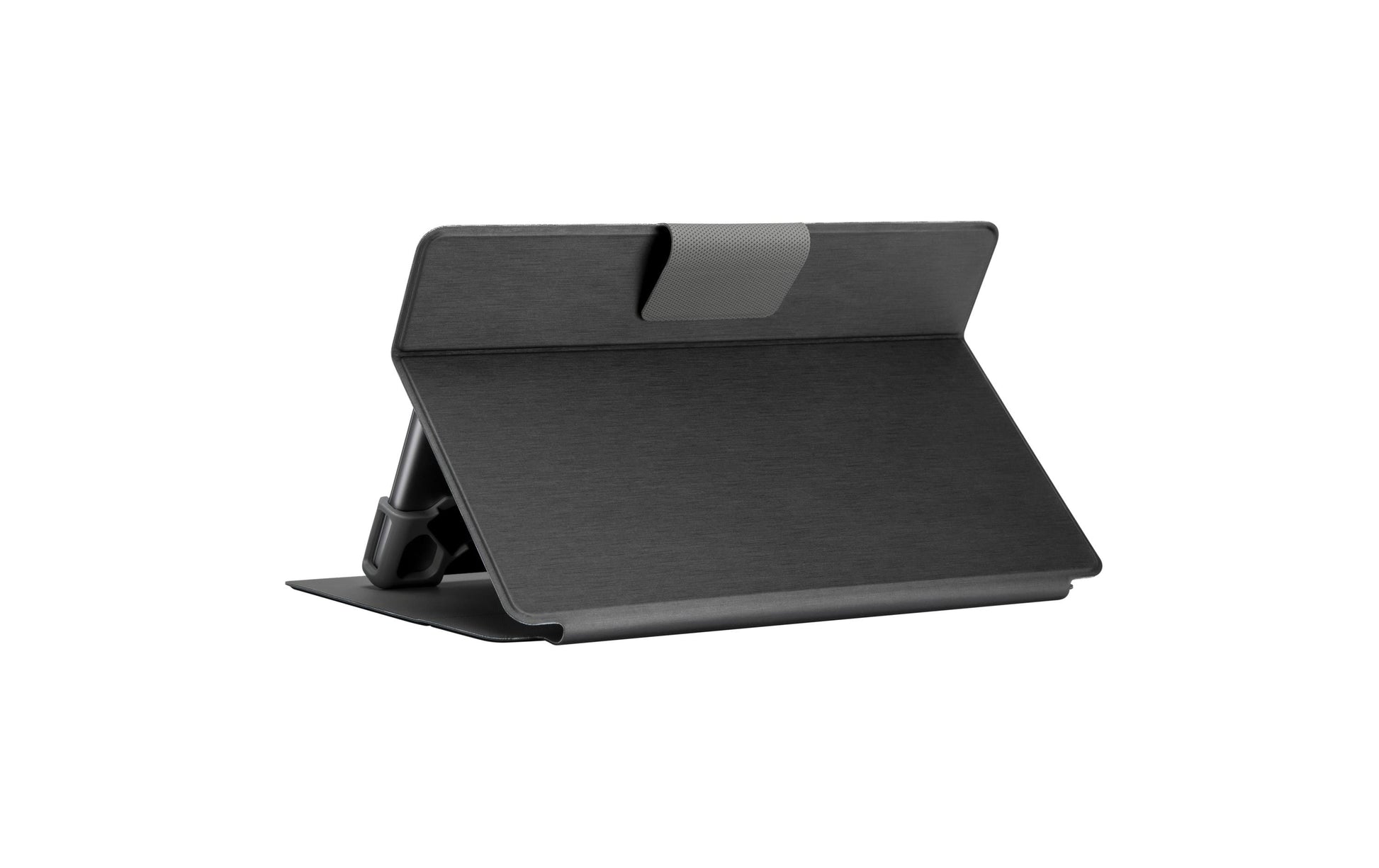 Targus Tablet-Hülle für Geräte bis 10,5" – Schwarz