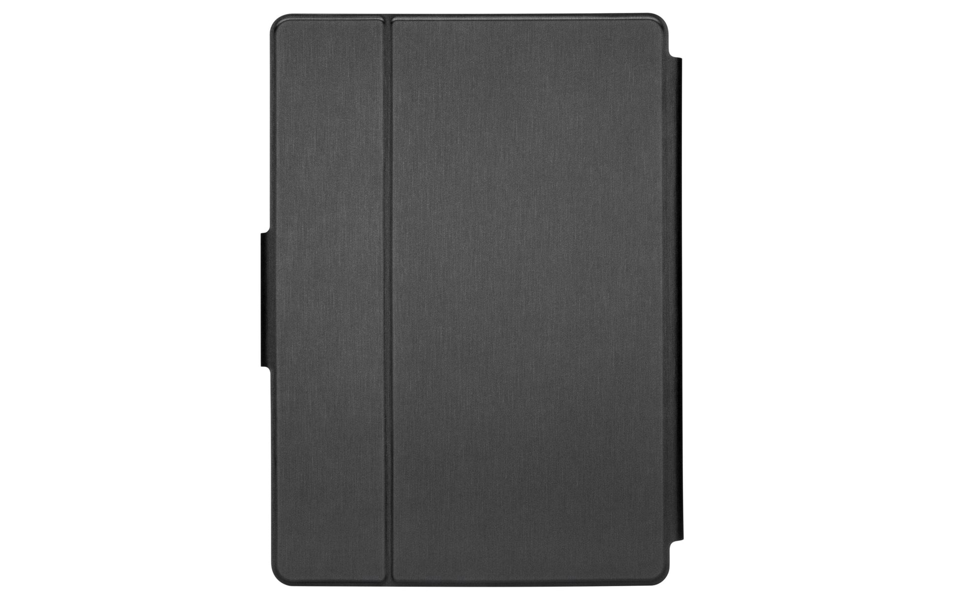 Targus Tablet-Hülle für Geräte bis 10,5" – Schwarz