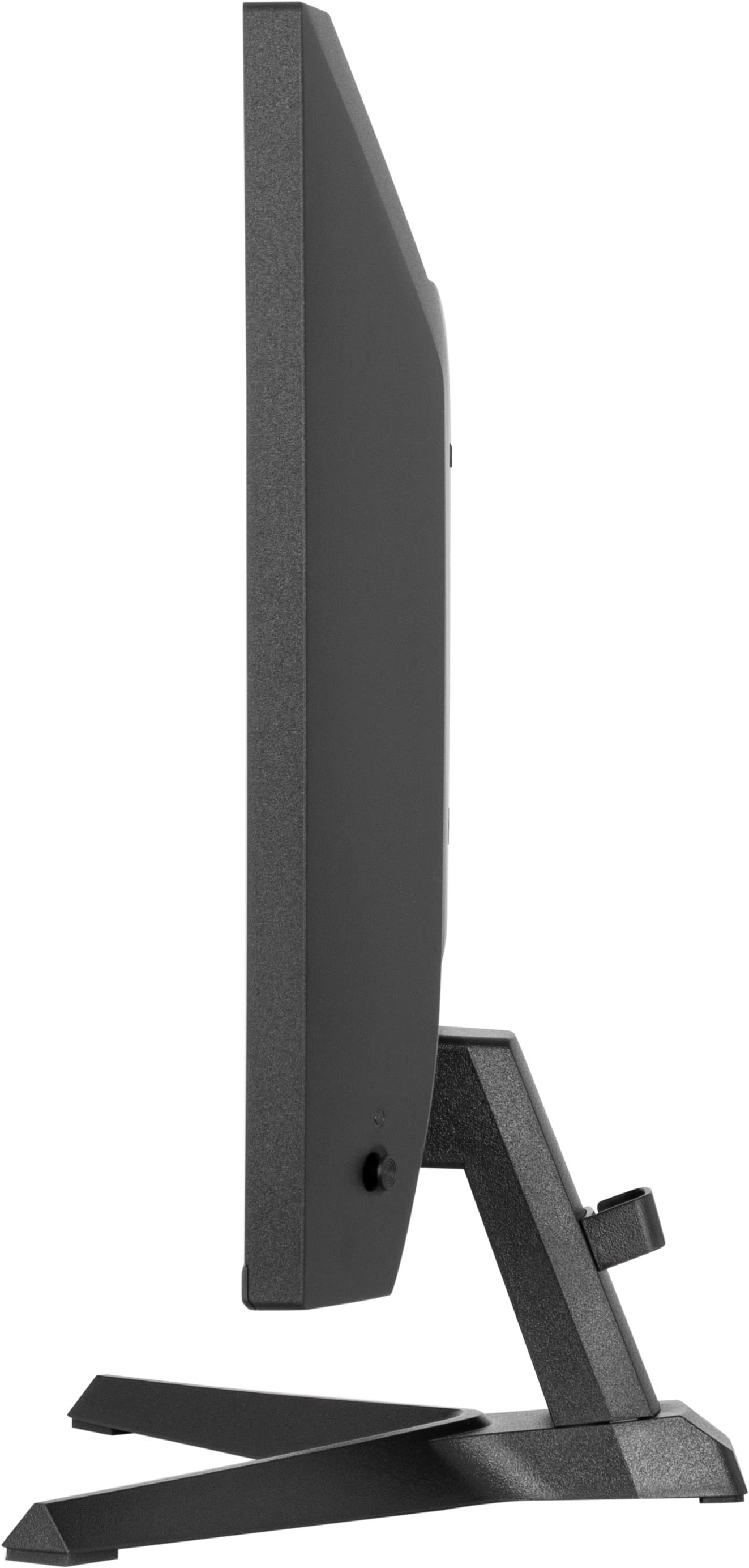 iiyama G2441HSU-B1 – Monitor, 24", IPS, 144 Hz, 1 ms (MPRT)