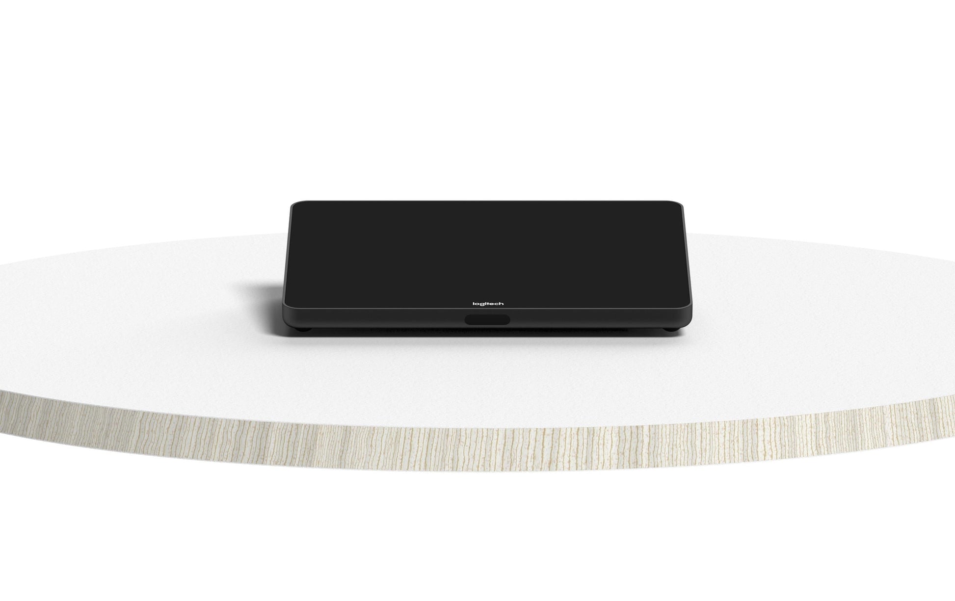 Logitech Tap Tischhalterung – Tischhalterung – für Logitech Tap