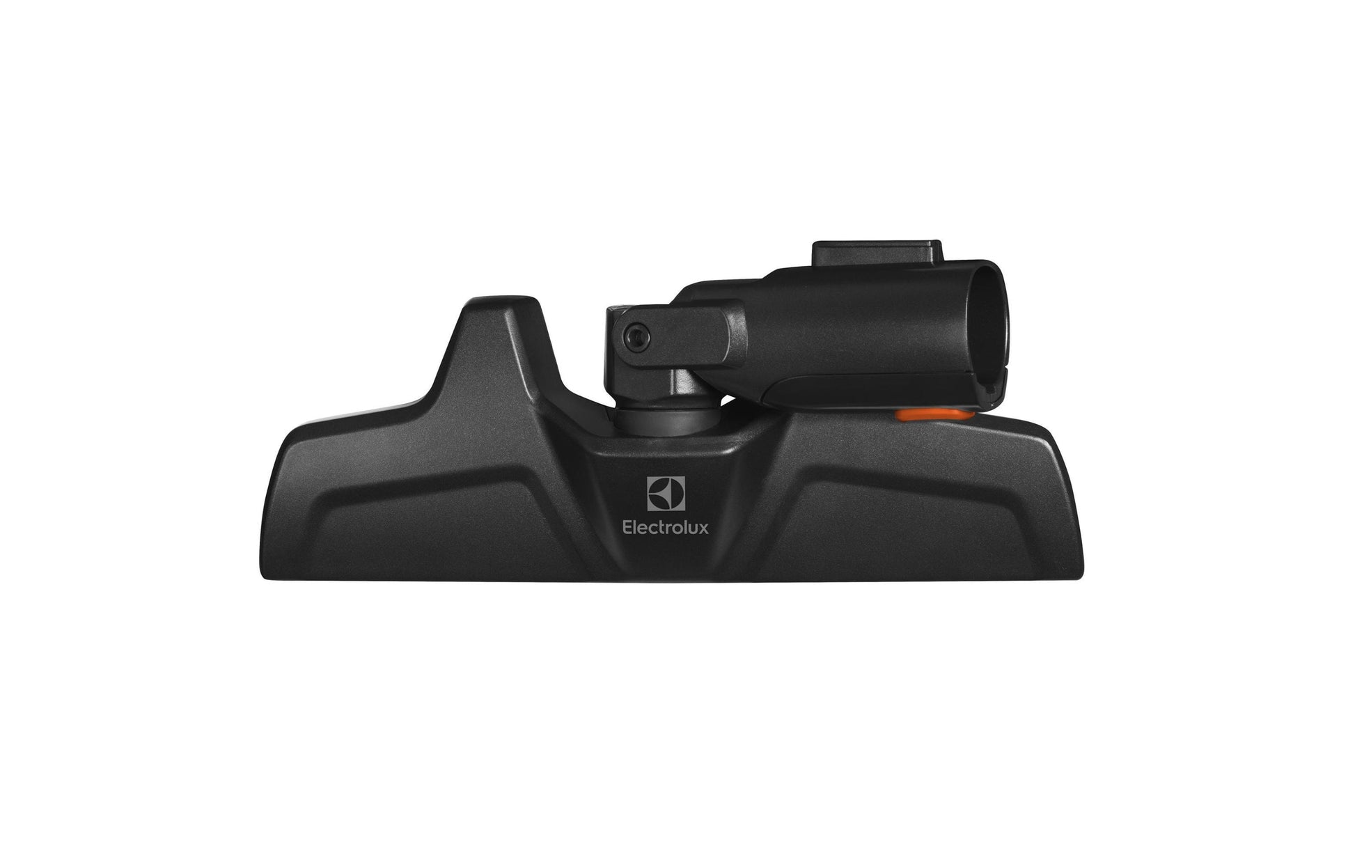 Electrolux Staubsaugerbürste AeroPro Flex Pro ZE112 – für Bodenstaubsauger, Schwarz