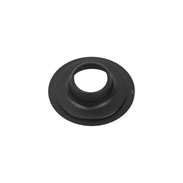 Jabra BIZ 2400 – Ohrpolster (Gel), für BIZ 2400 Headsets