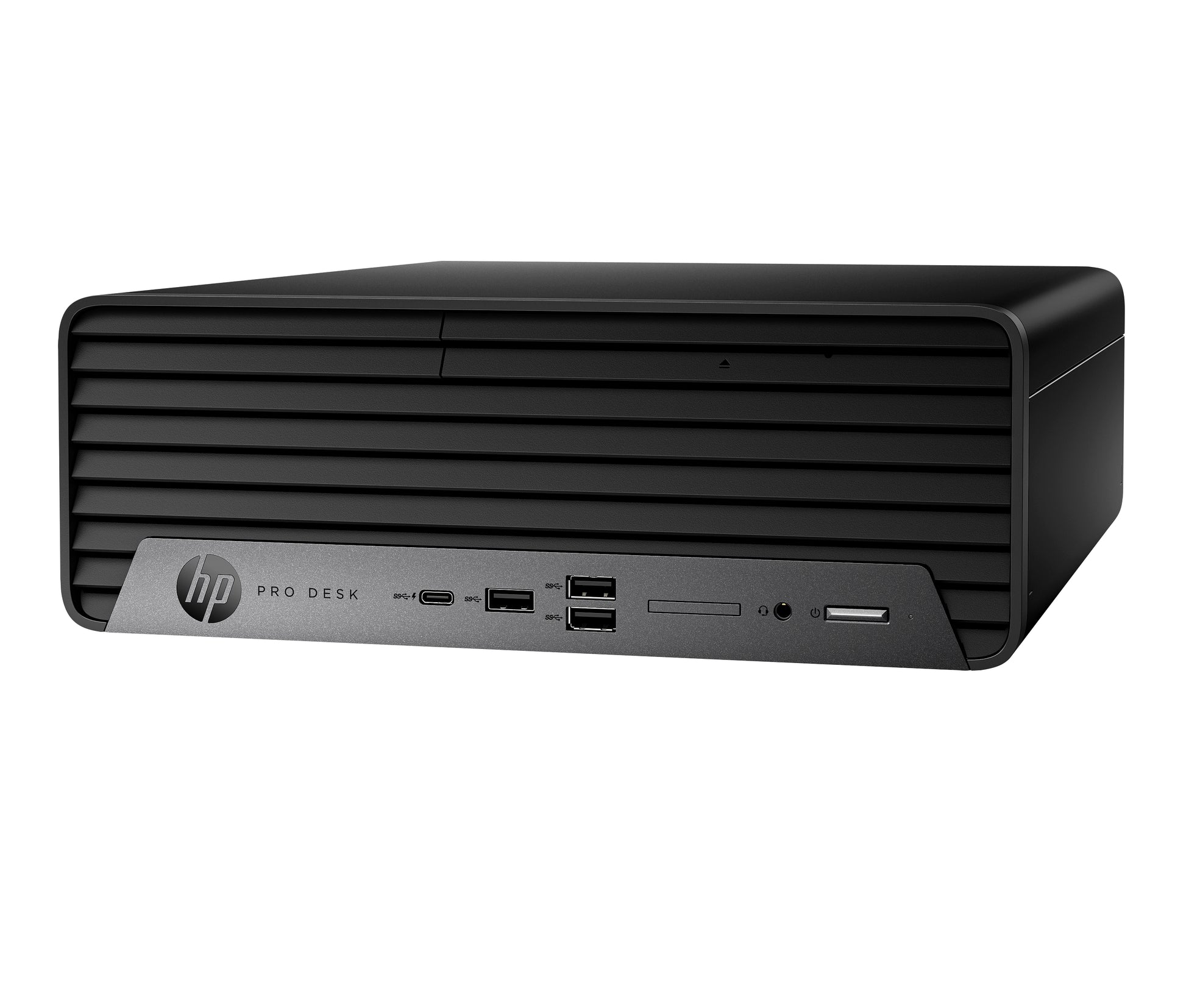 HP Pro SFF 400 G9 – PC, Windows 11 Pro