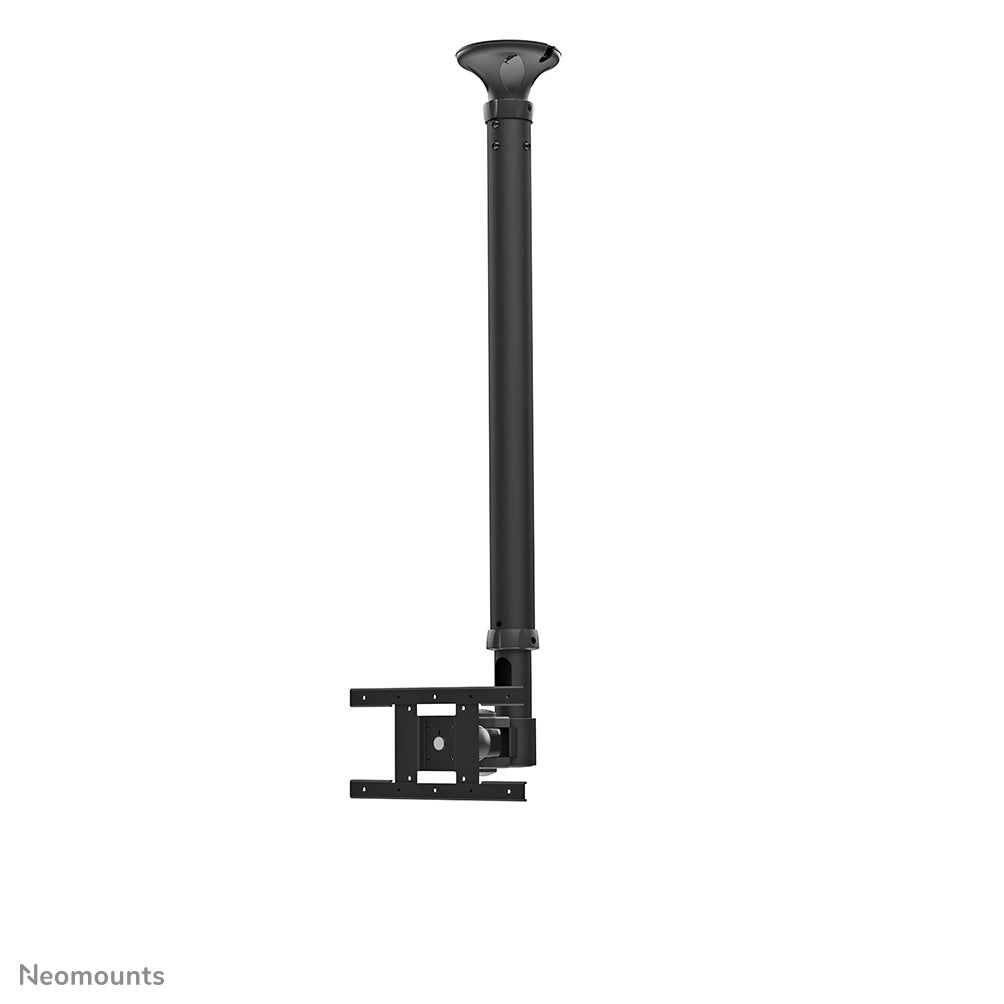 Neomounts FPMA-C100 – Schwenkbar 180°, Höhenverstellbar 790-1290 mm