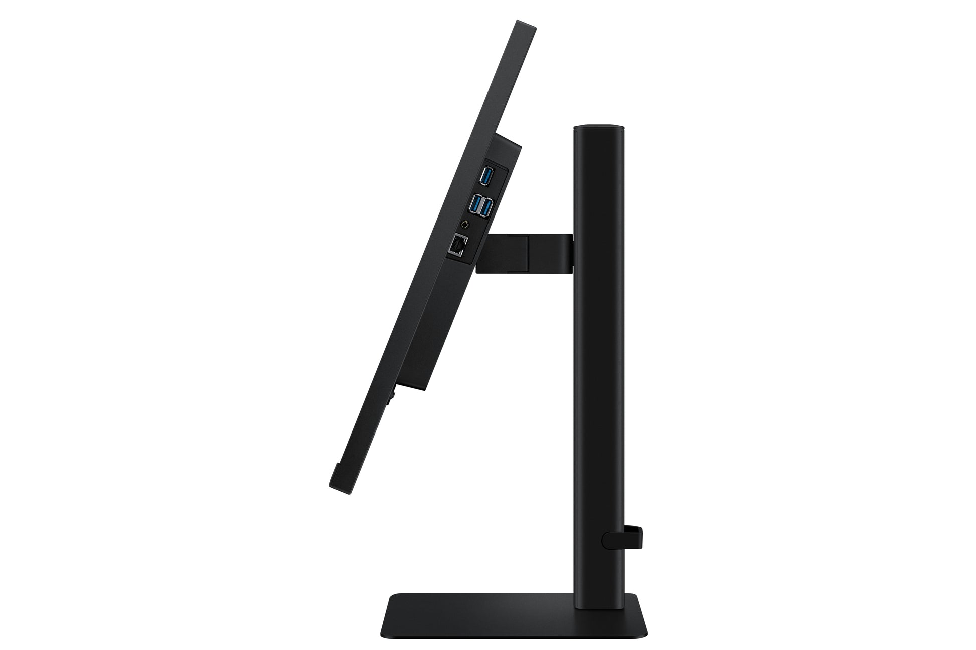 Samsung S60UD Monitor 68,6 cm (27") – Quad HD (2560 × 1440)