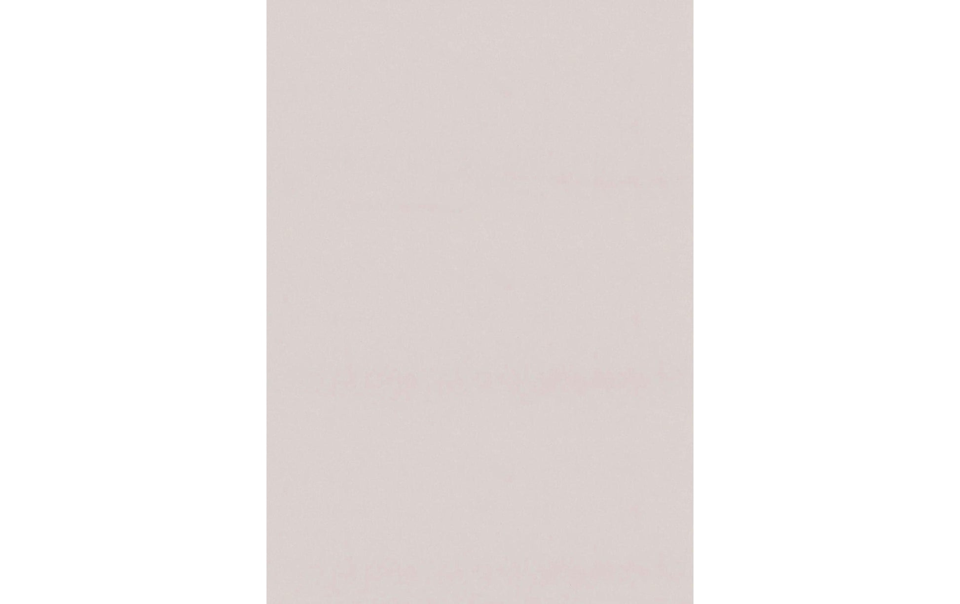 Folia Löschpapier A4 – 120 g/m², weiss, 10 Blatt