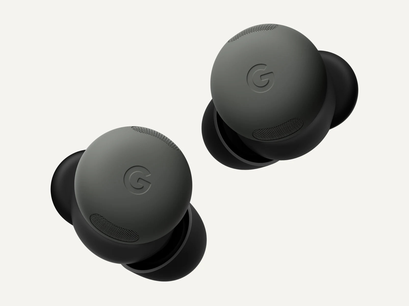 Google Pixel Buds Pro 2 – True Wireless, In-Ear