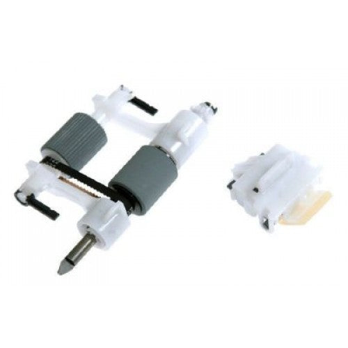 HP Wartungs-Kit 90'000 Seiten – für LaserJet M4345/Color LaserJet CM4730/Digital Sender 9200 u. a., Q5997-6790