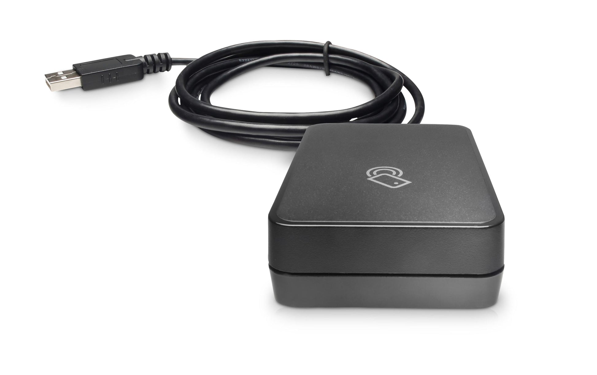 HP NFC-Kit JETDIRECT 3000W