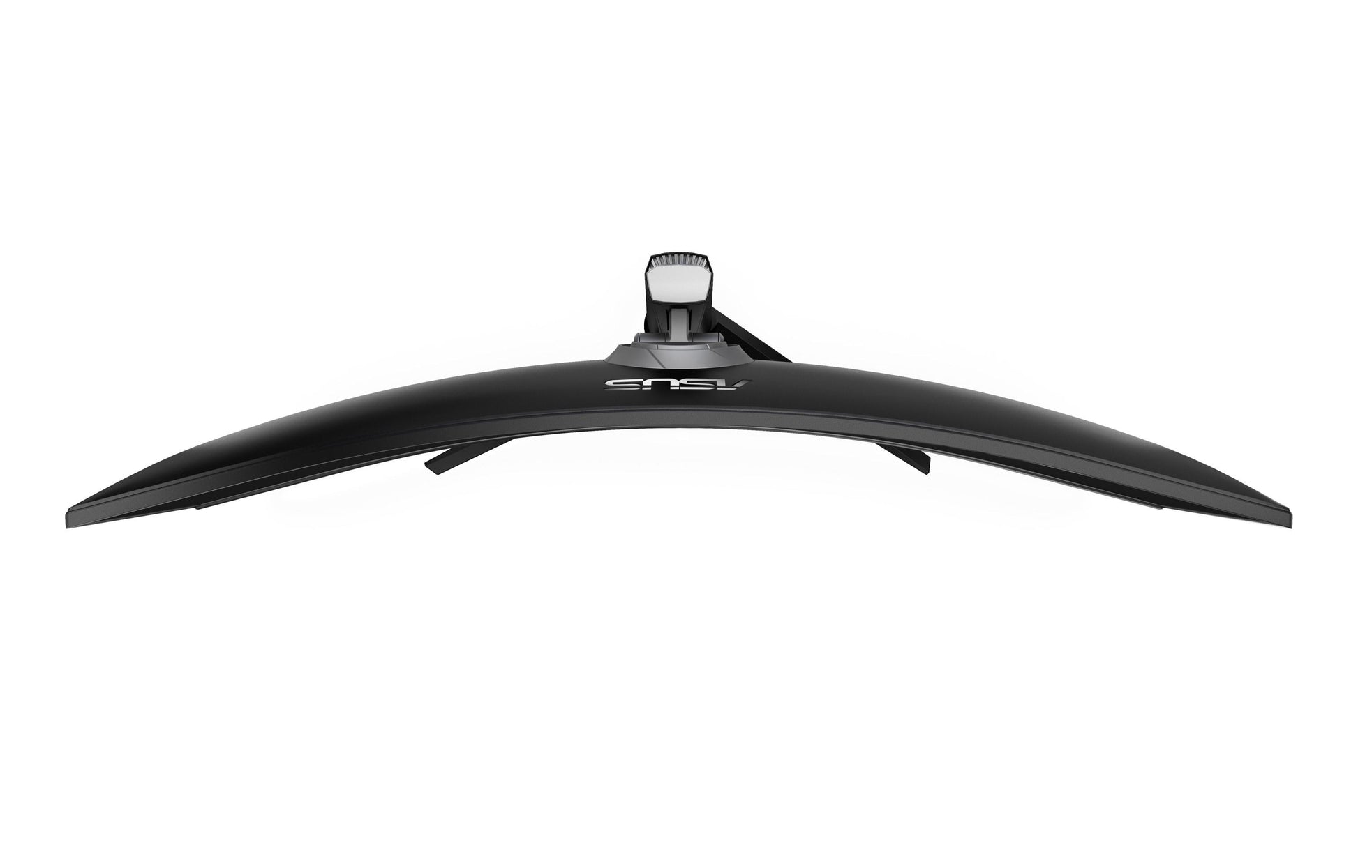 ASUS ROG Strix XG49VQ – Monitor, 49", VA, 144 Hz, 450 cd/m², Gebogen, VESA 100 × 100, Schwarz