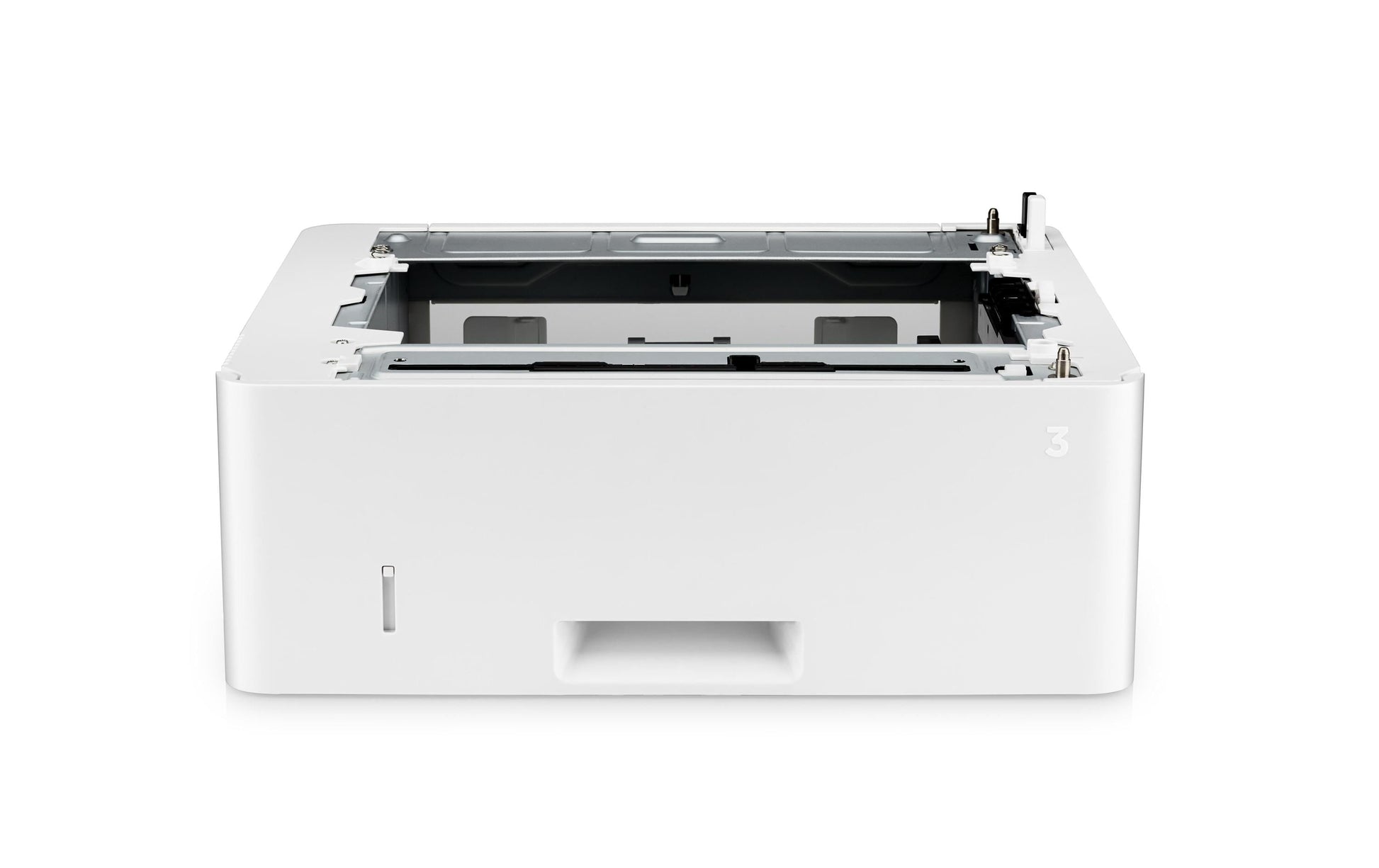 HP Papierzuführung 550 – für 304A, M402, M404 und andere