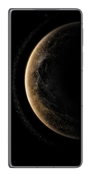 Huawei Mate X6 – 7,9" – 512 GB – Schwarz