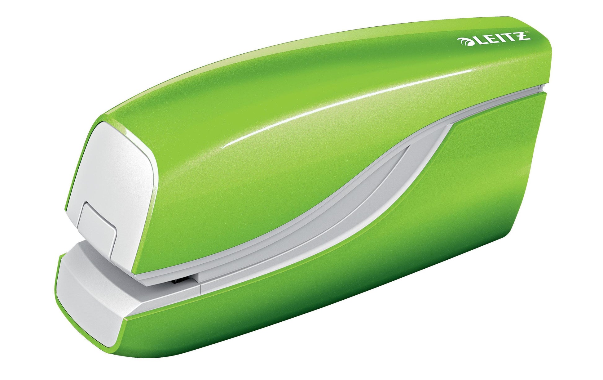 Leitz NeXXt WOW, Elektrischer Hefter, 10 Blätter