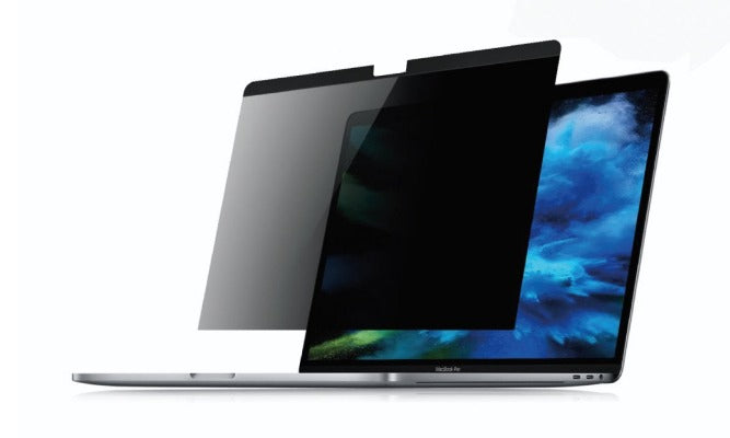 4smarts Displayschutz für Apple MacBook Air 15,3" (M2, 2023)