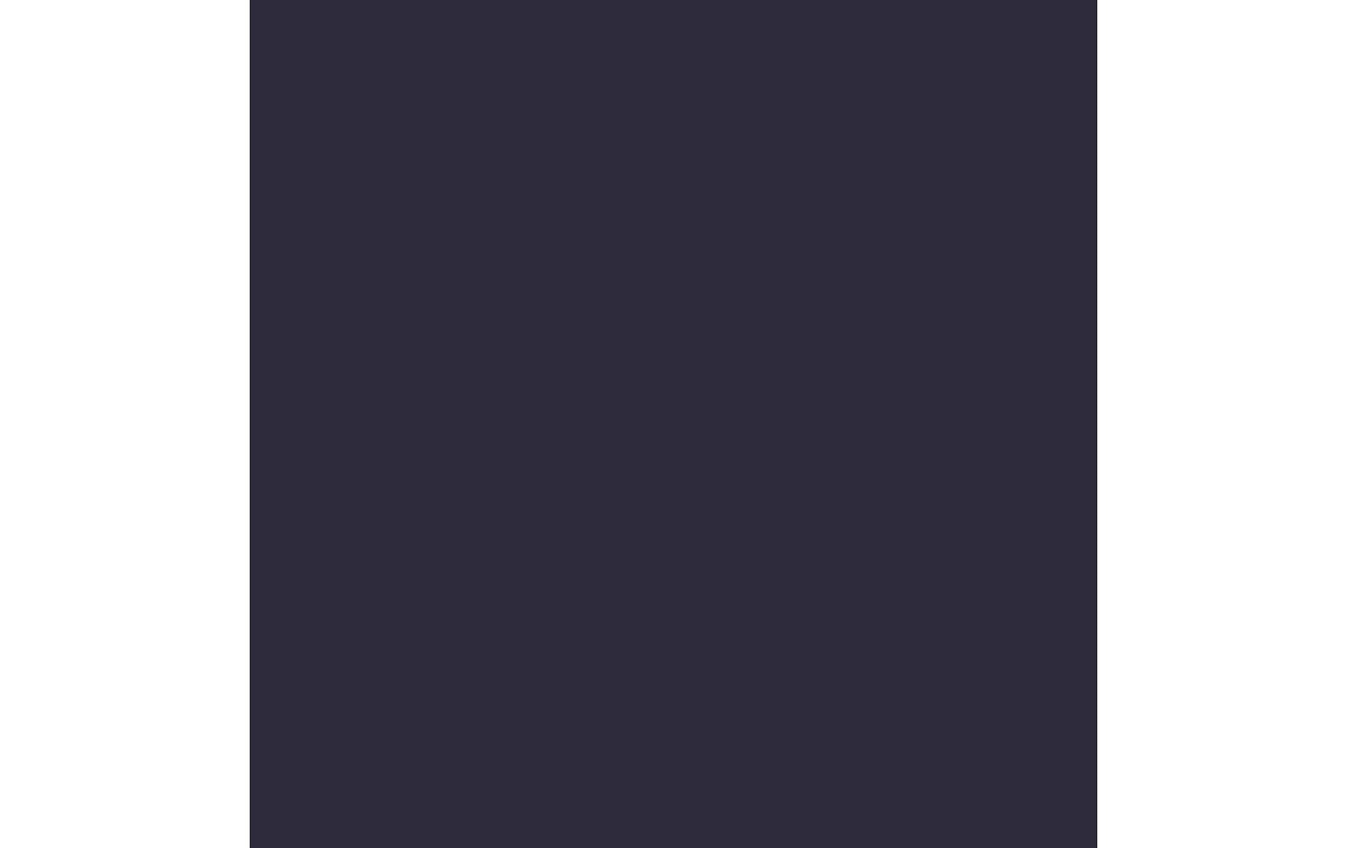 Cricut Aufbügelfolie – Navy – 139 × 609 mm – für Cricut Joy Schneideplotter