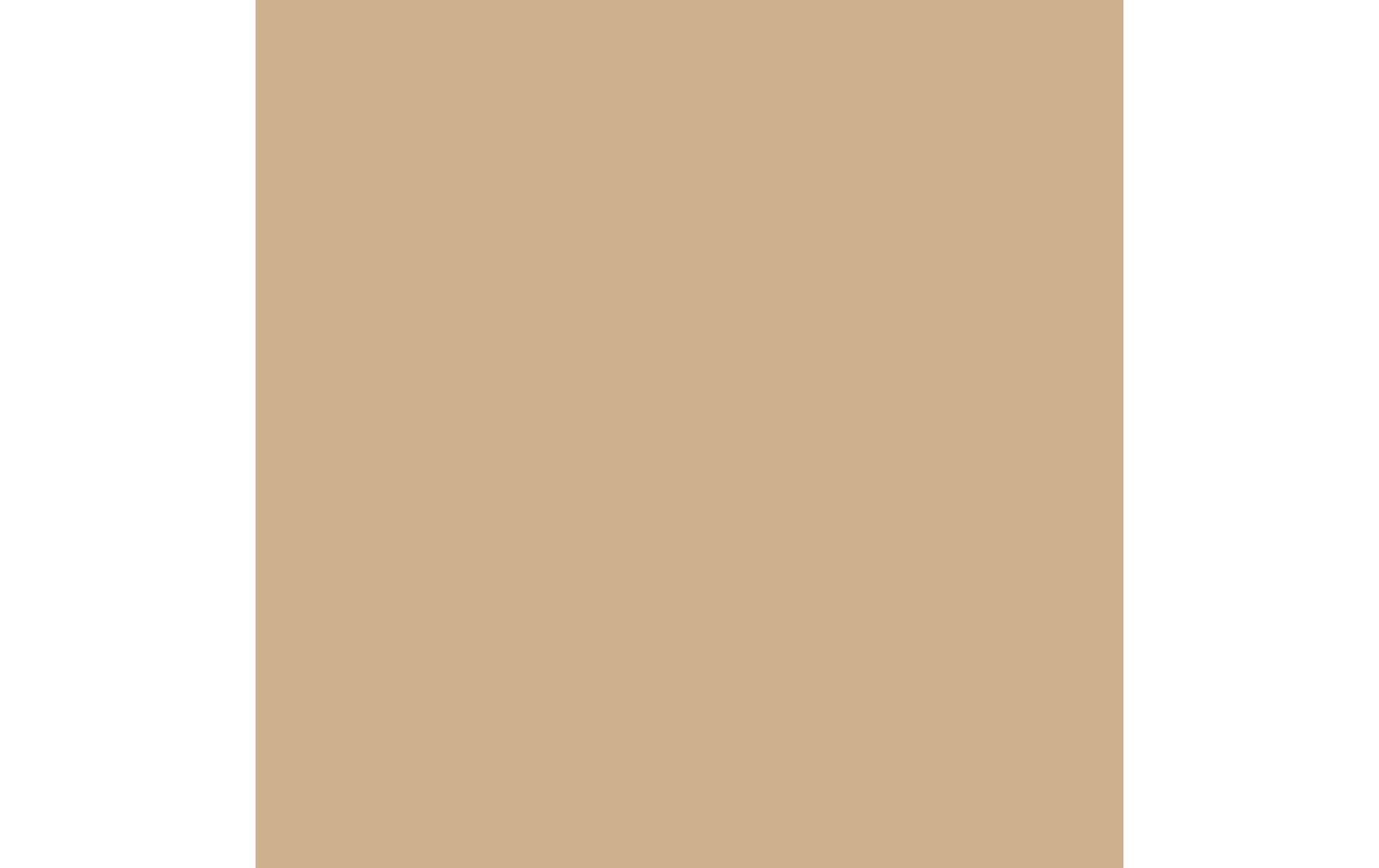 Cricut Aufbügelfolie – 139 × 609 mm – Gold – für CRICUT JOY Schneideplotter