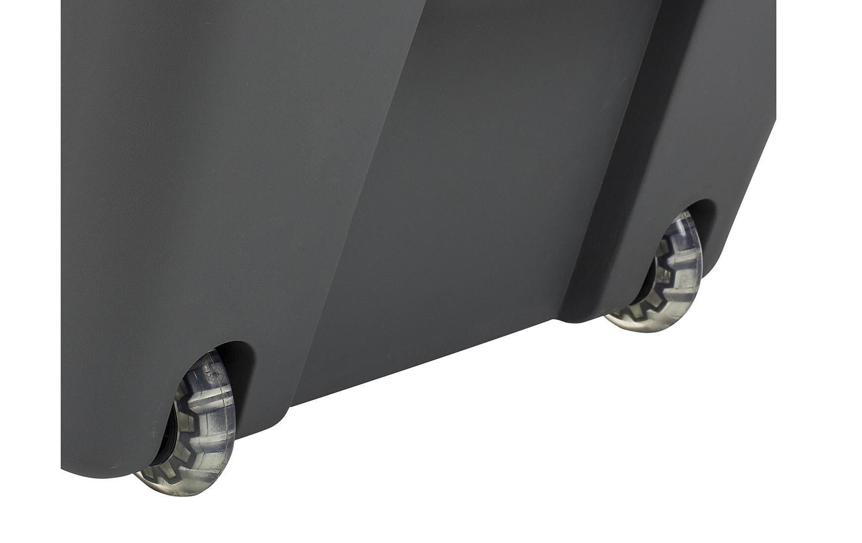 Tristar Kühlbox KB-7540 – 40 l, 12/230 V, thermoelektrisch, mit Heizfunktion