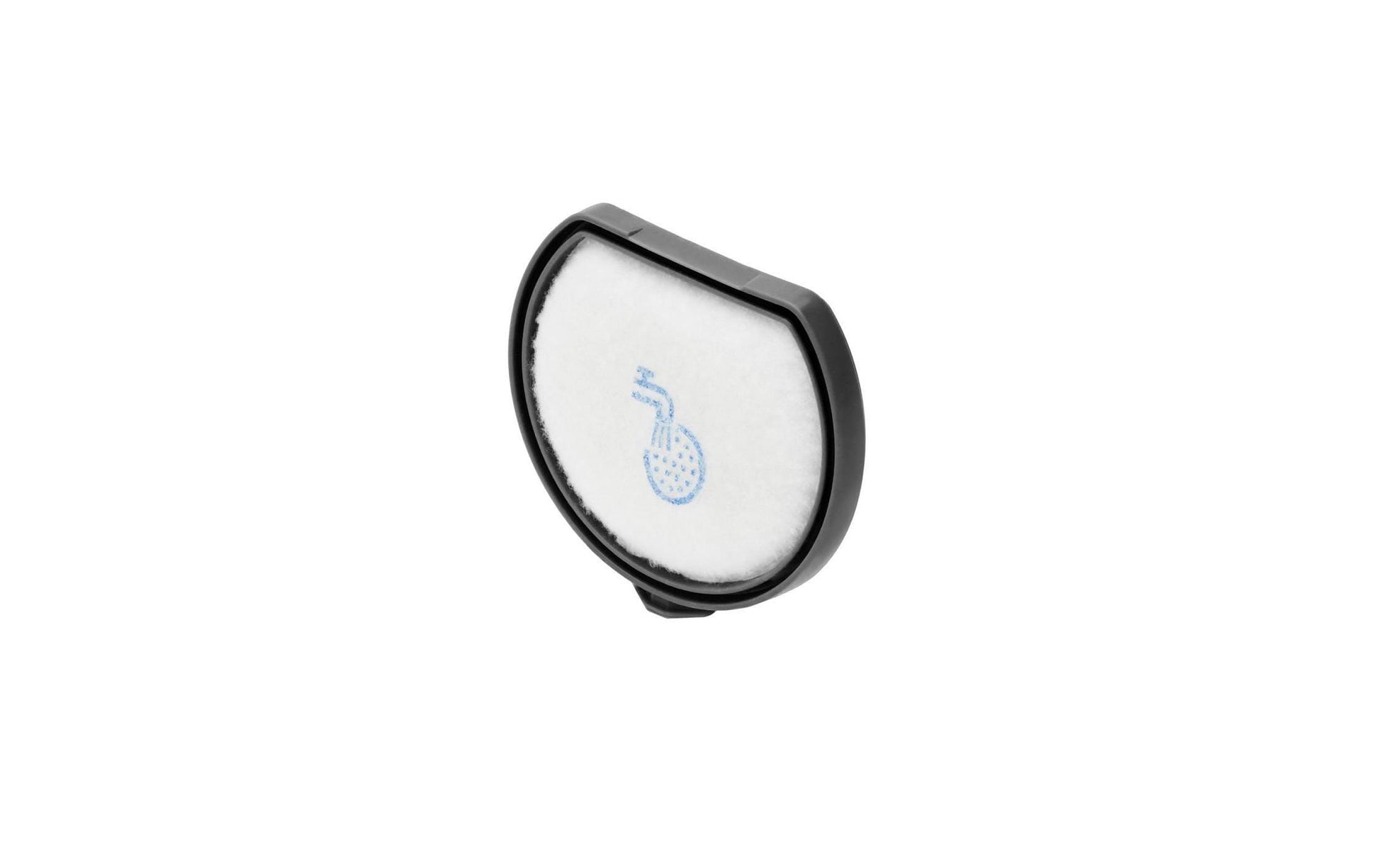 Electrolux Filter – 2 Stück, für PQ91-3EB/PQ92-3PGF