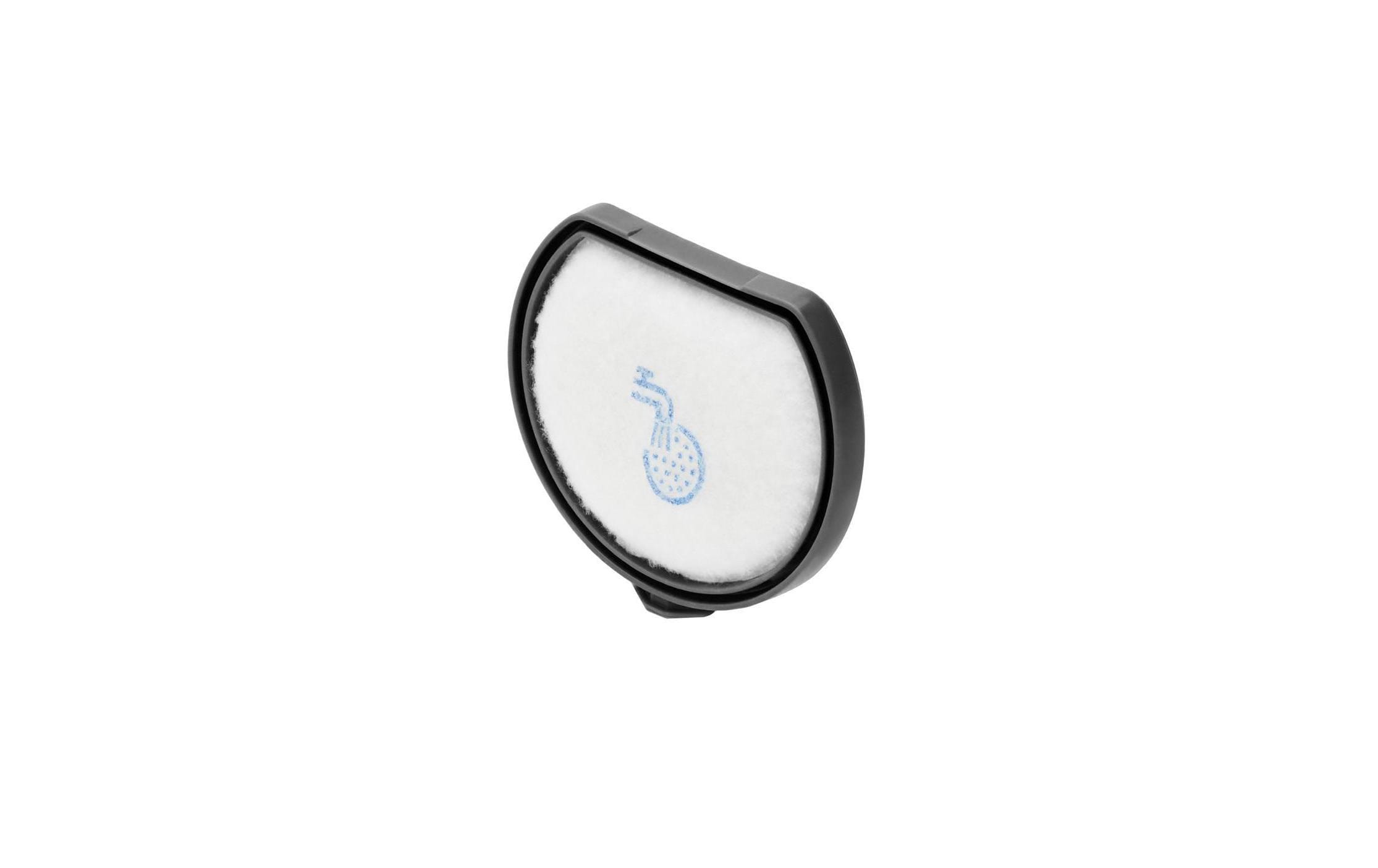 Electrolux Filter – 2 Stück, für PQ91-3EB/PQ92-3PGF