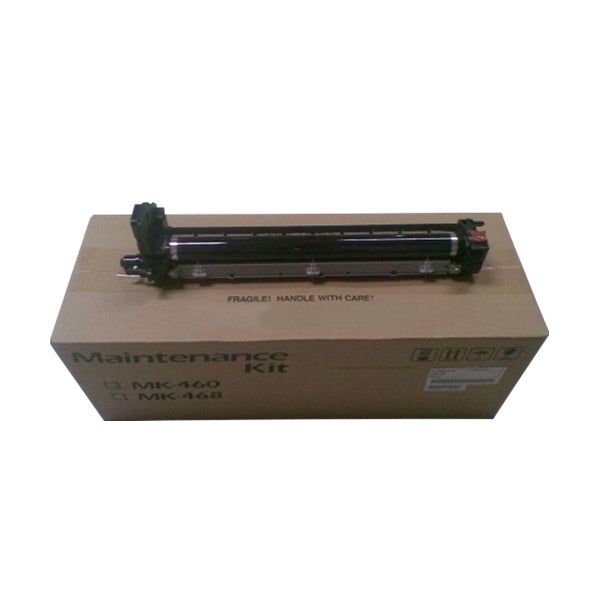 Kyocera Wartungskit MK-460 – bis zu 150'000 Seiten