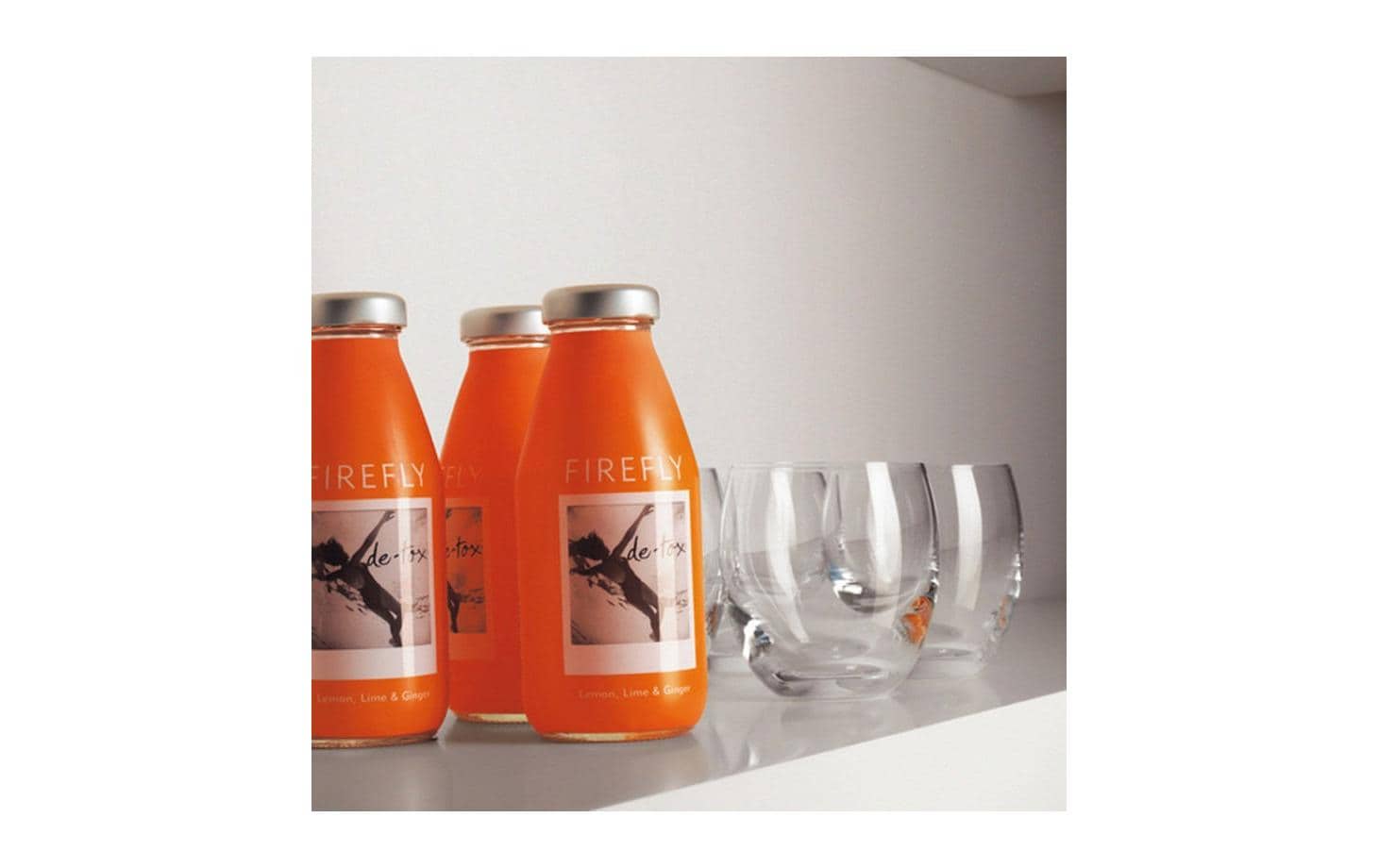 LEONARDO Trinkgläser Cheers – 6er Set, 400 ml, Ø 8 cm, Kristallglas, spülmaschinenfest, für diverse Getränke