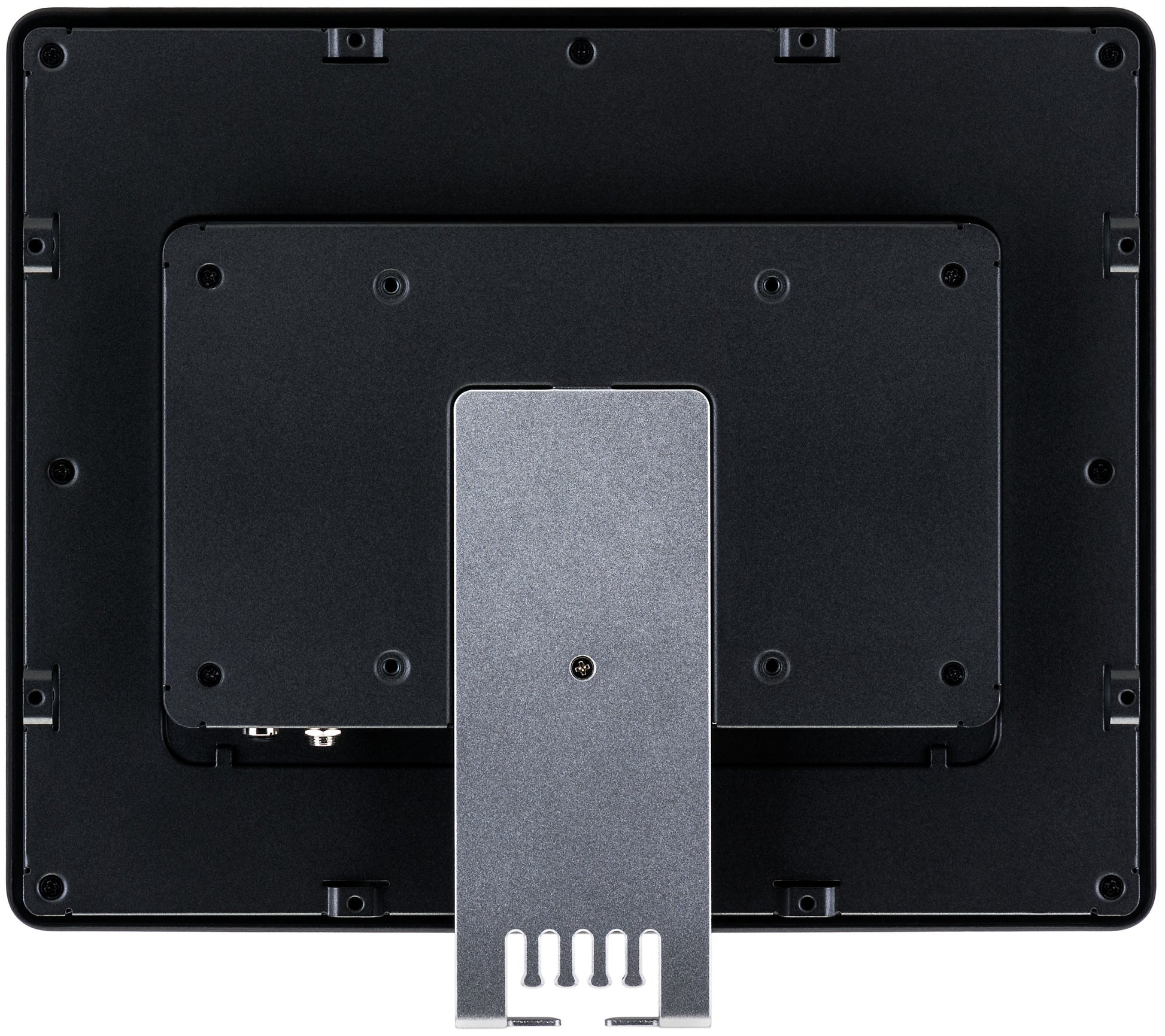 iiyama TF1215MC-B1 12" XGA PCAP – HDMI, DisplayPort
