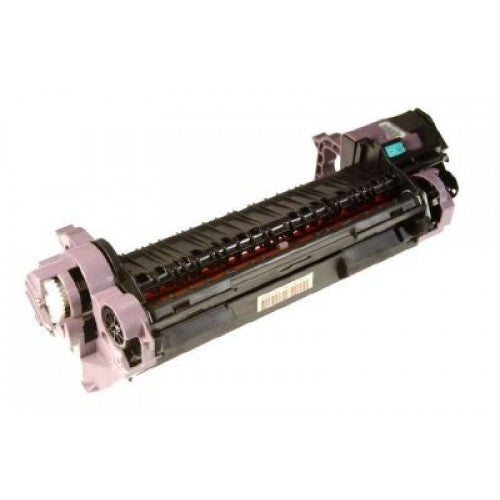 HP Fixiereinheit RM1-3146-060CN, 220 V – für Color LaserJet CP4005, 4700, 4730 MFP