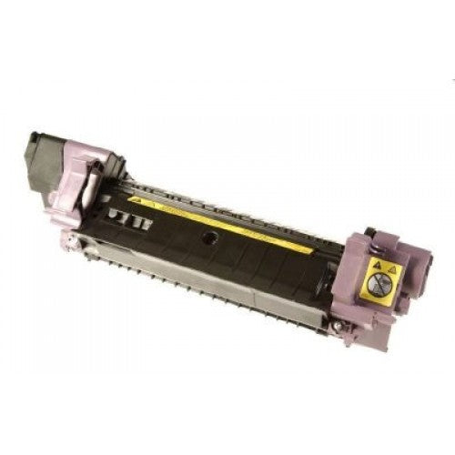 HP Fixiereinheit RM1-3146-060CN, 220 V – für Color LaserJet CP4005, 4700, 4730 MFP