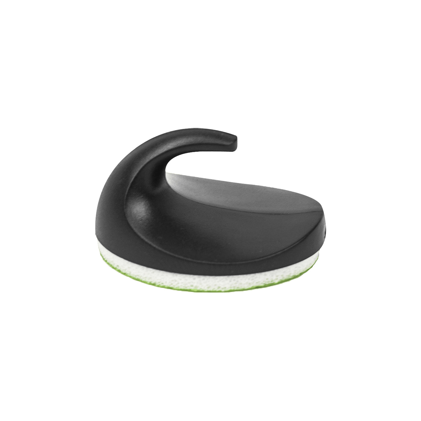 Jabra Headset Hook – Kopfhörerständer