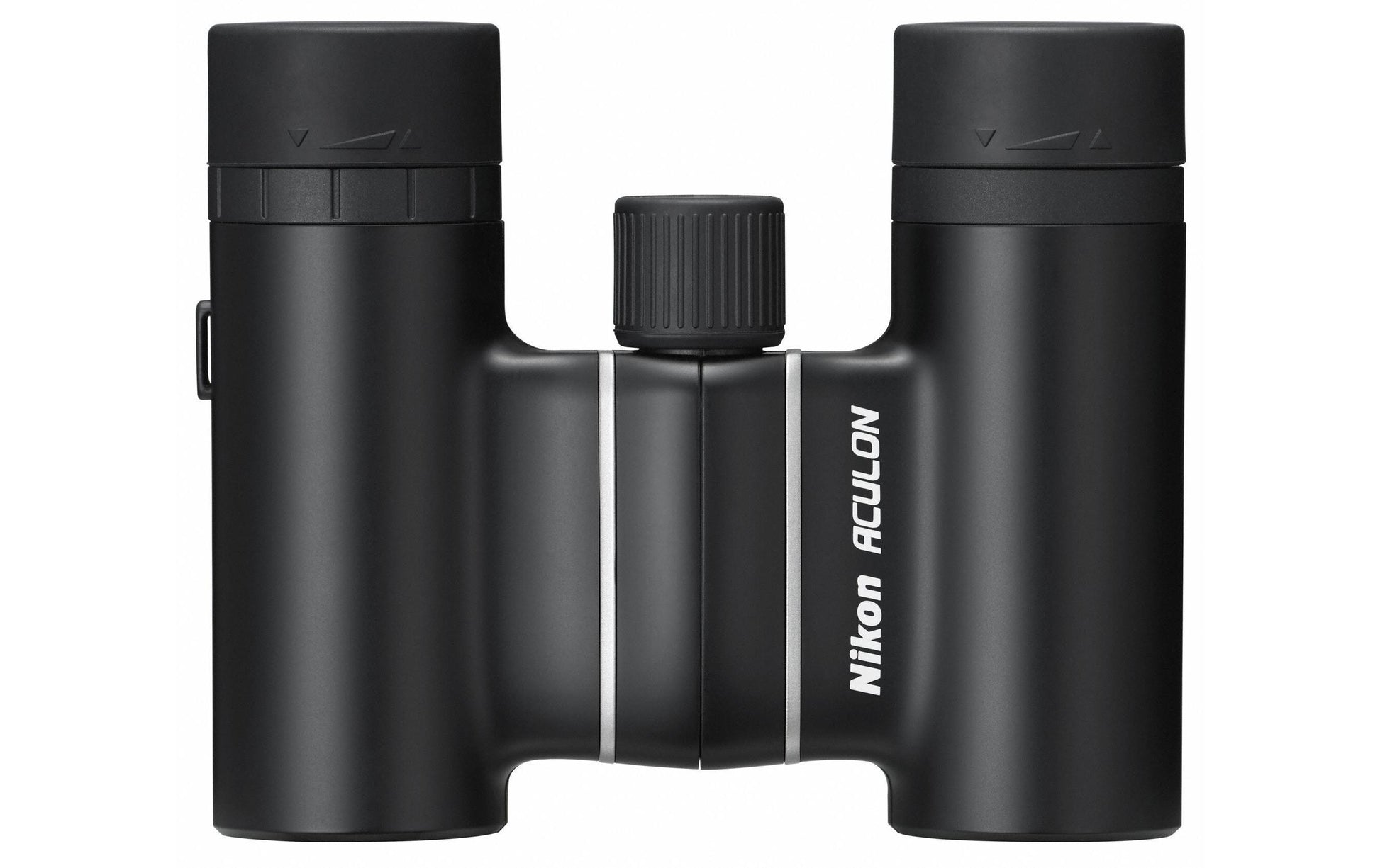 Nikon Aculon T02 10×21