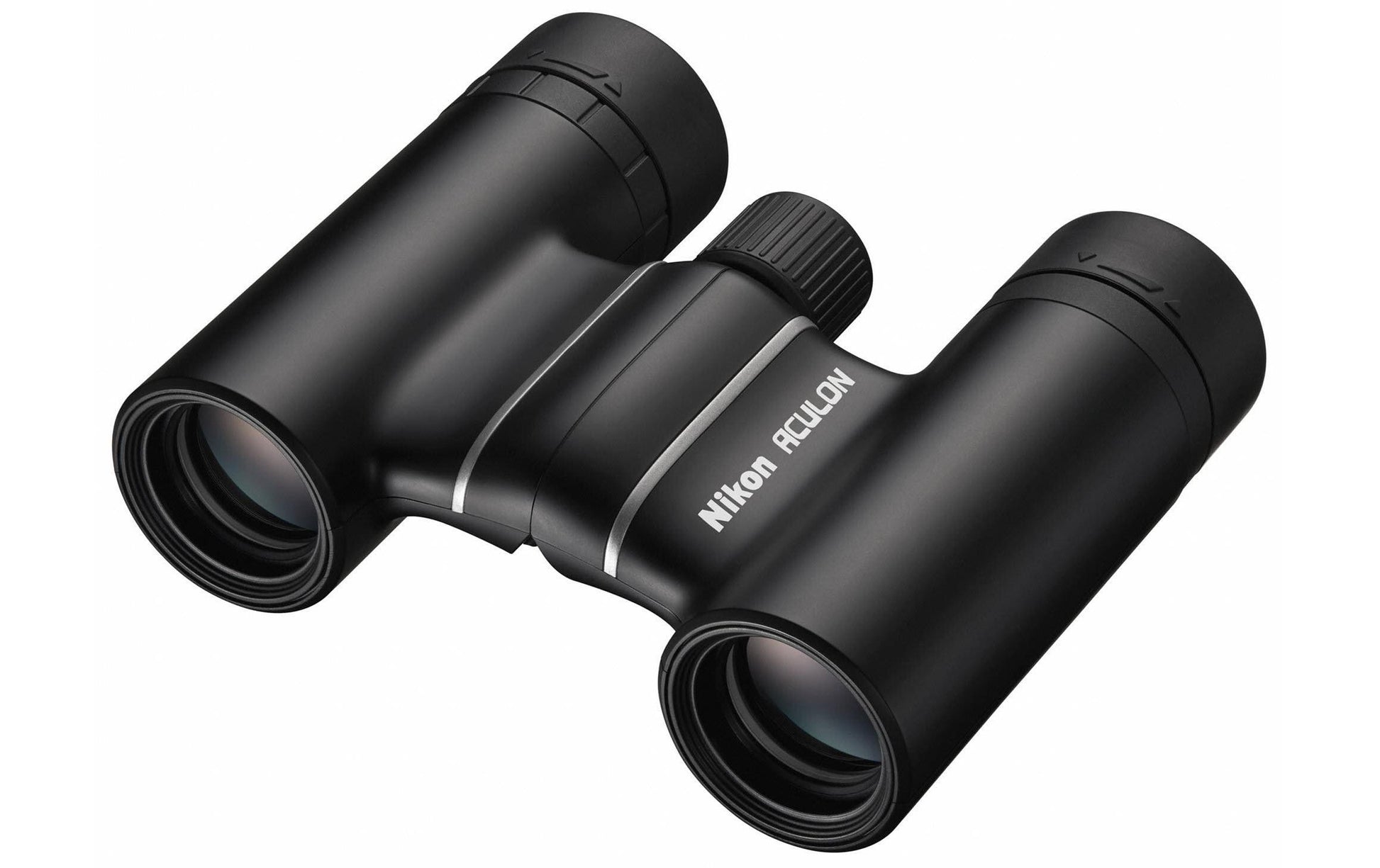 Nikon Aculon T02 10×21
