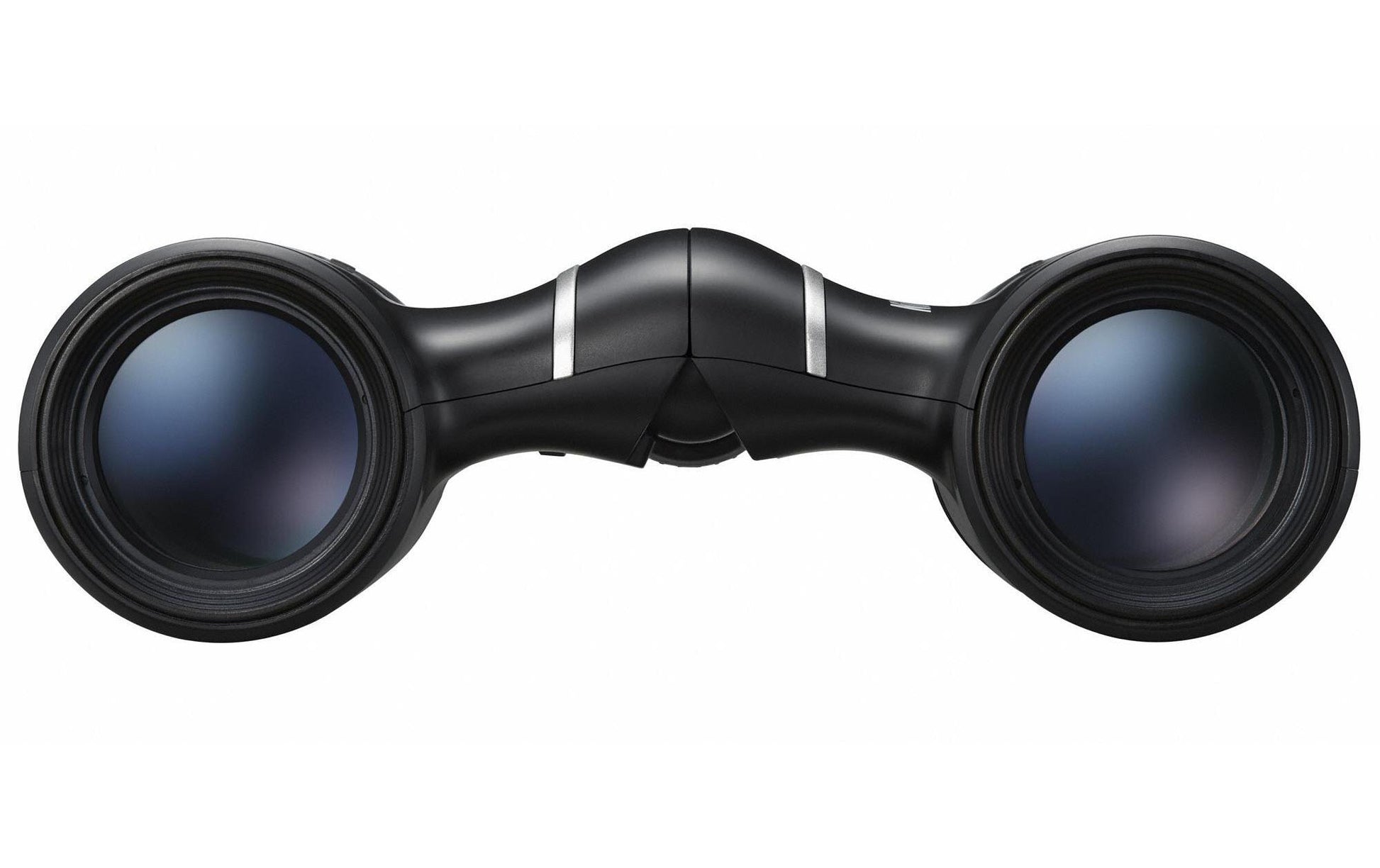 Nikon Aculon T02 10×21