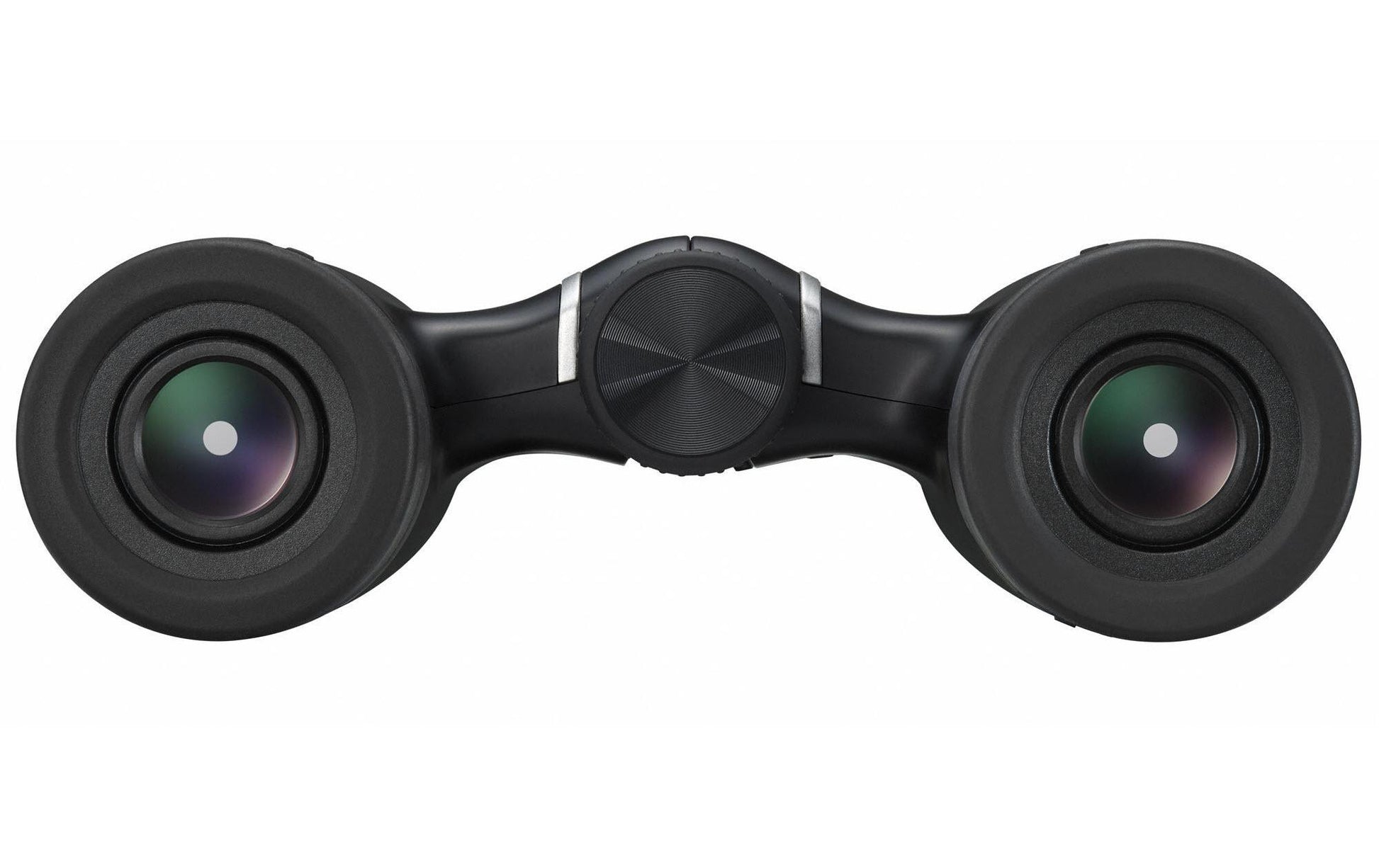Nikon Aculon T02 10×21