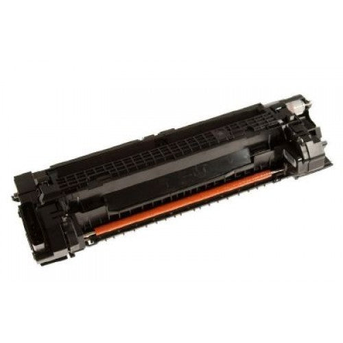 HP Fixiereinheit 220 V, 200'000 Seiten – für Color LaserJet 2700/3000/CP3505 u. a., RM1-2764-020CN