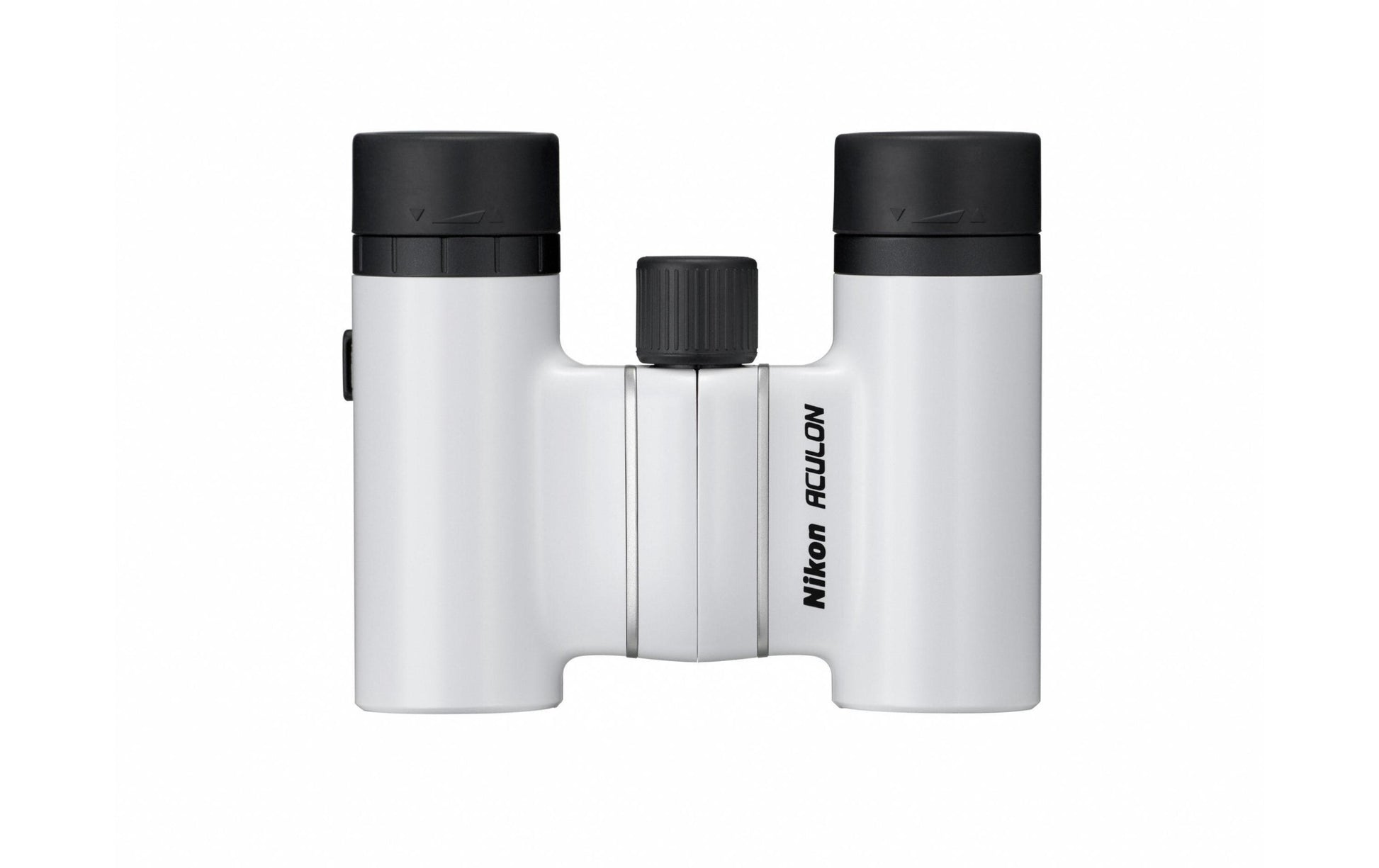 Nikon Aculon