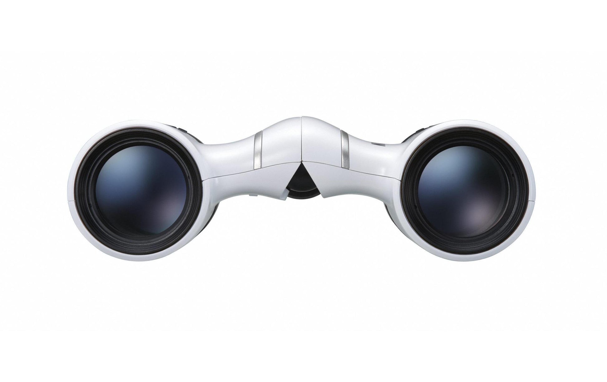 Nikon Aculon